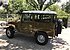 1976 Toyota Land Cruiser for sale 101144181